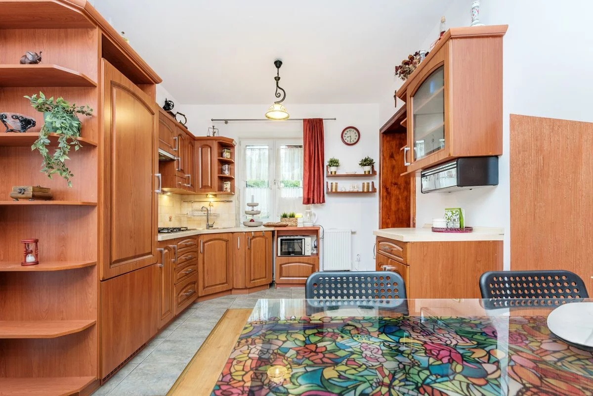 Dom 190,00 m², oferta nr , PNO972464, Czernichów