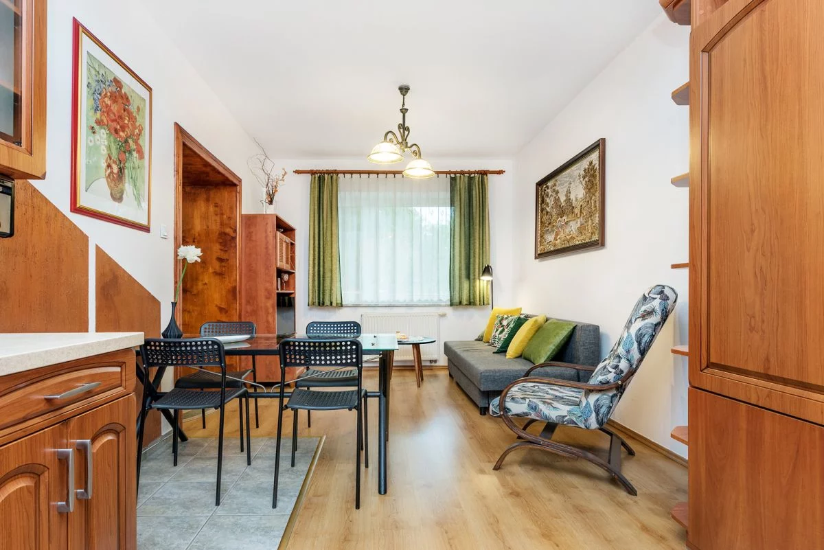 Dom 190,00 m², oferta nr , PNO972464, Czernichów
