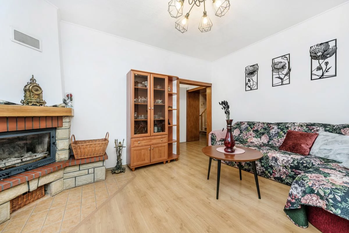 Dom 190,00 m², oferta nr , PNO972464, Czernichów