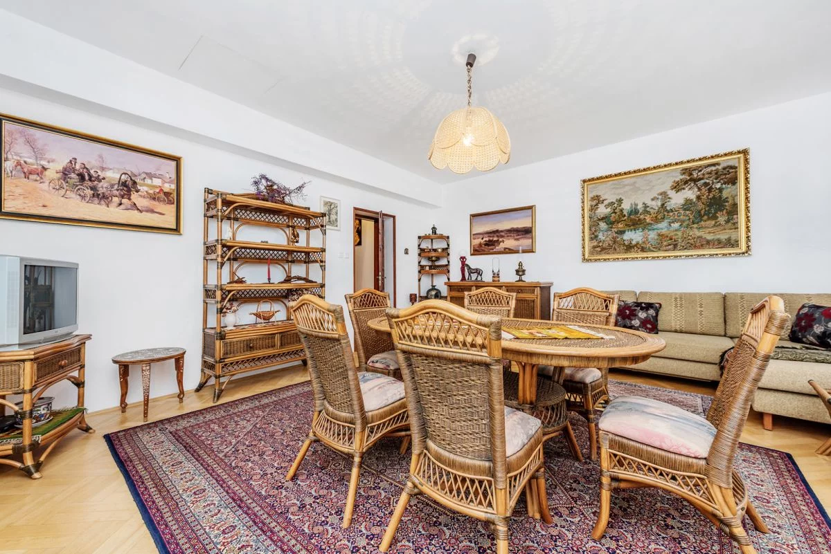 Dom 190,00 m², oferta nr , PNO972464, Czernichów