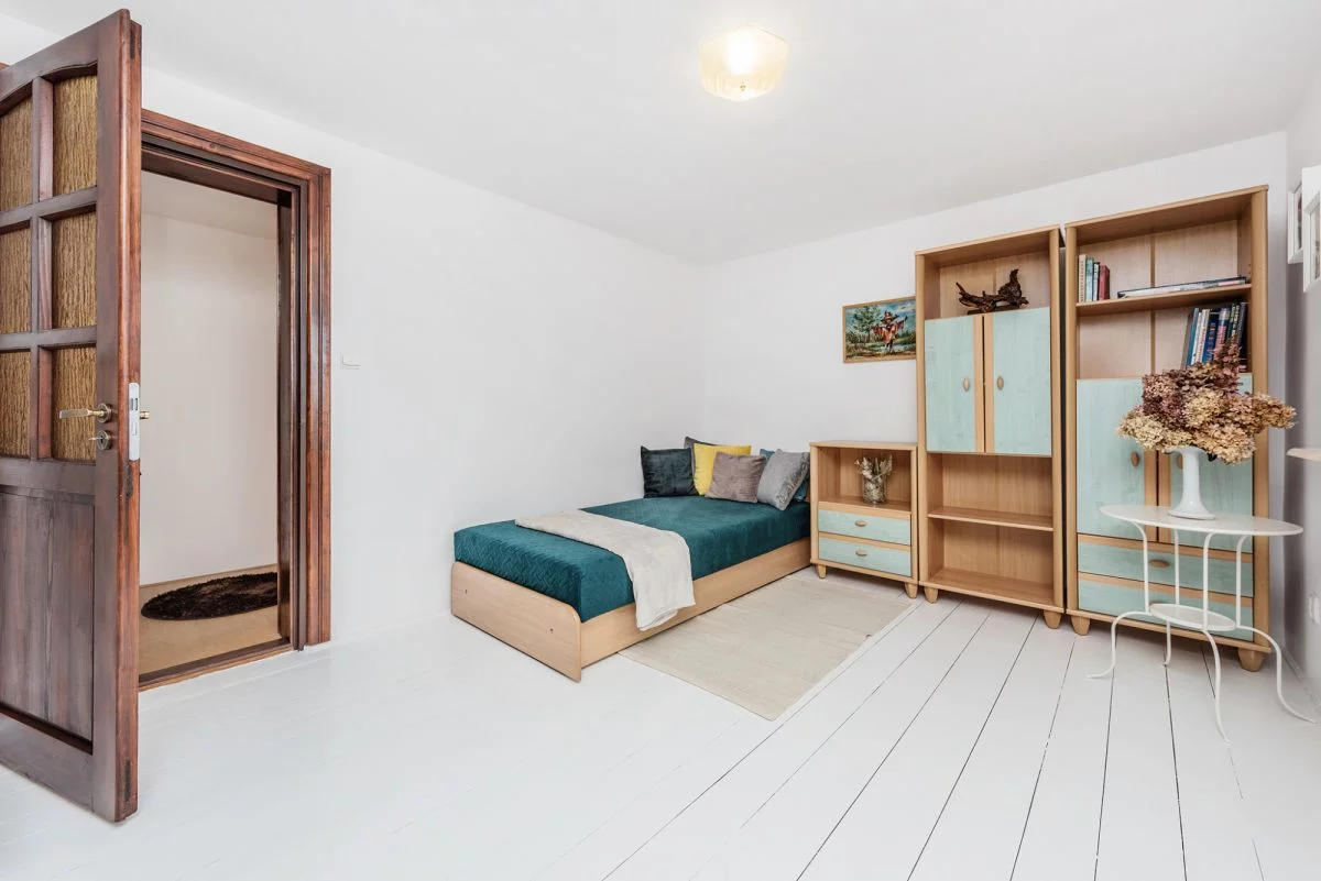 Dom 190,00 m², oferta nr , PNO972464, Czernichów