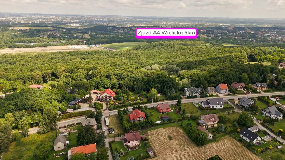 PNO460633 - zdjęcie nr 3