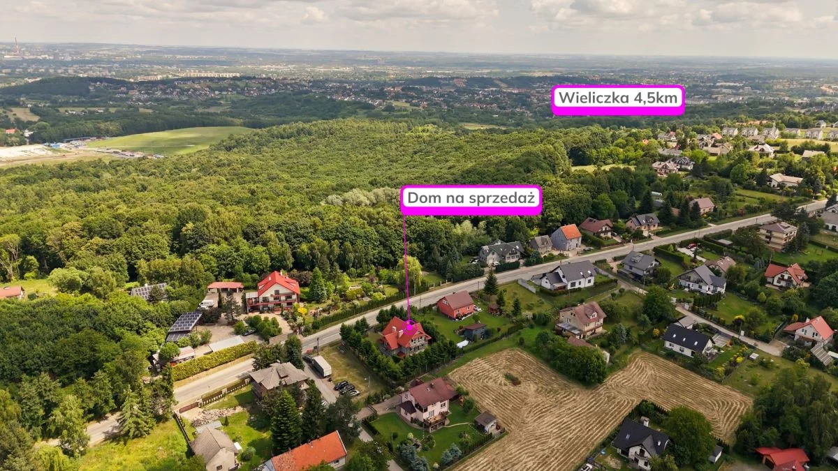 PNO460633 - zdjęcie nr 4
