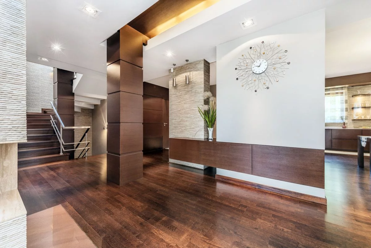 Dom 347,00 m², oferta nr , PNO162906, Sygneczów