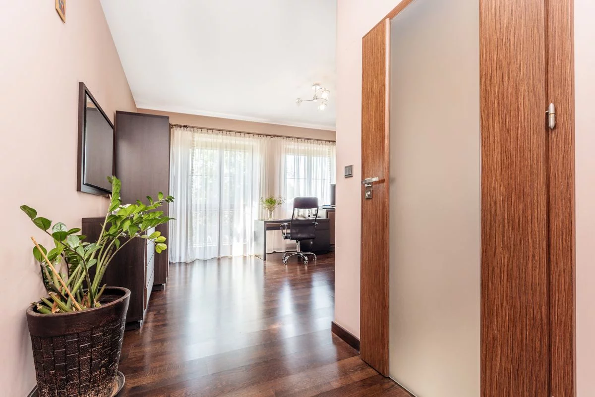 Dom 347,00 m², oferta nr , PNO162906, Sygneczów