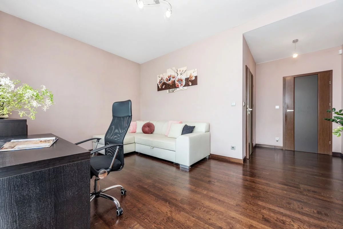 Dom 347,00 m², oferta nr , PNO162906, Sygneczów
