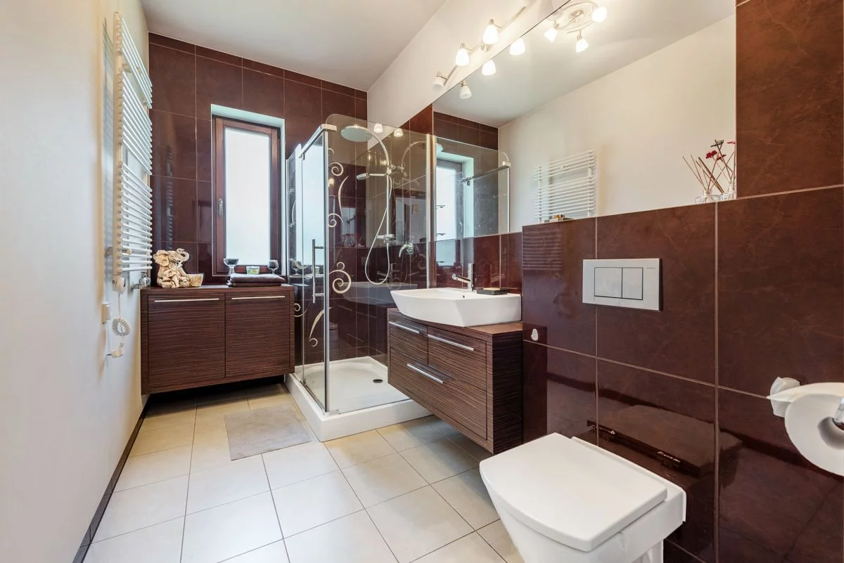 Dom 347,00 m², oferta nr , PNO162906, Sygneczów