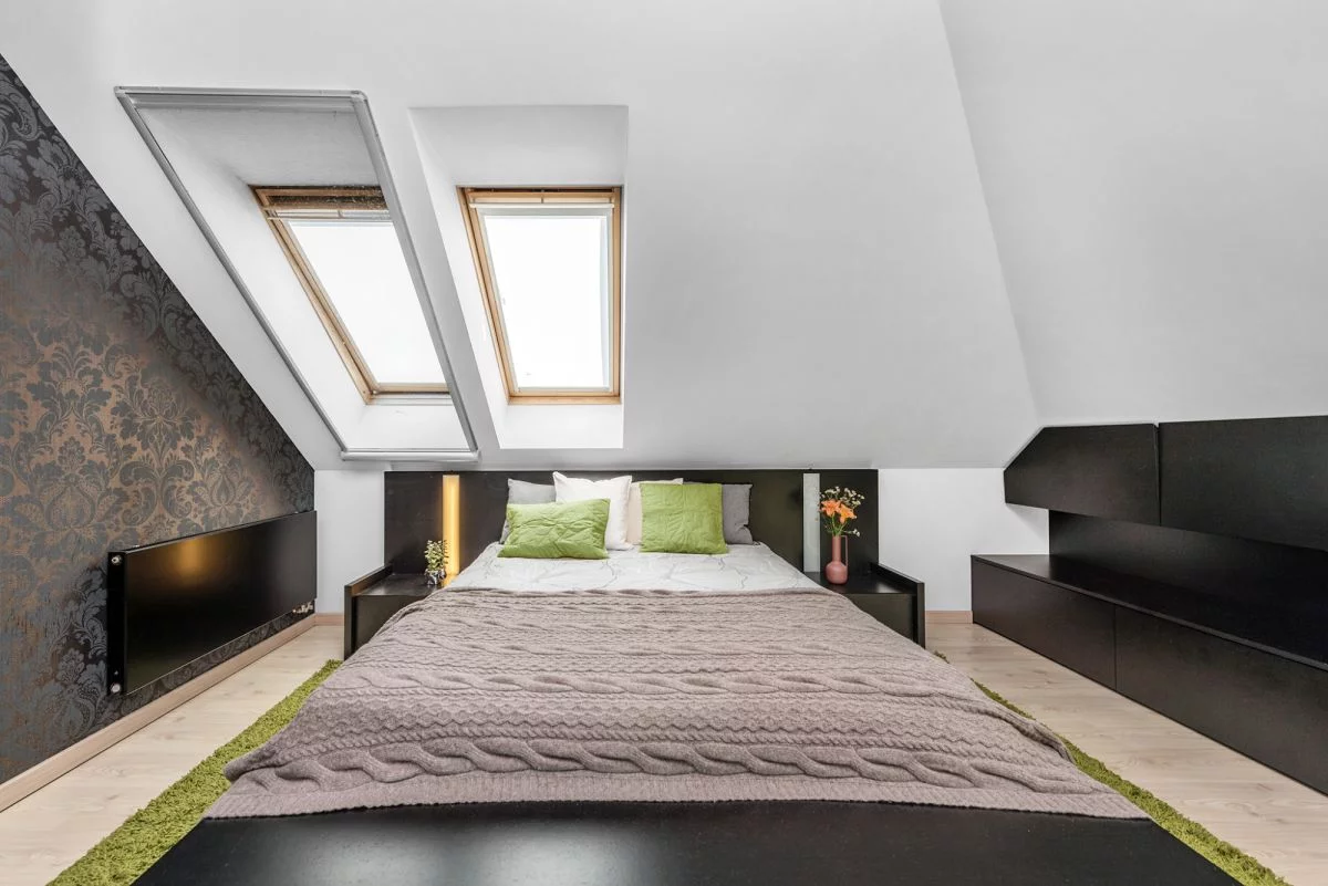 Dom 347,00 m², oferta nr , PNO162906, Sygneczów