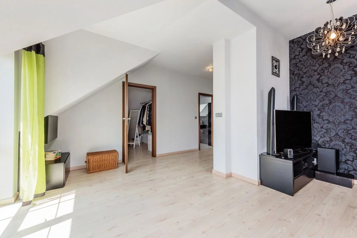 Dom 347,00 m², oferta nr , PNO162906, Sygneczów