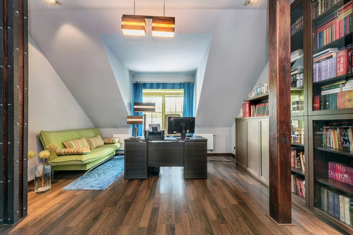 Dom 347,00 m², oferta nr , PNO162906, Sygneczów