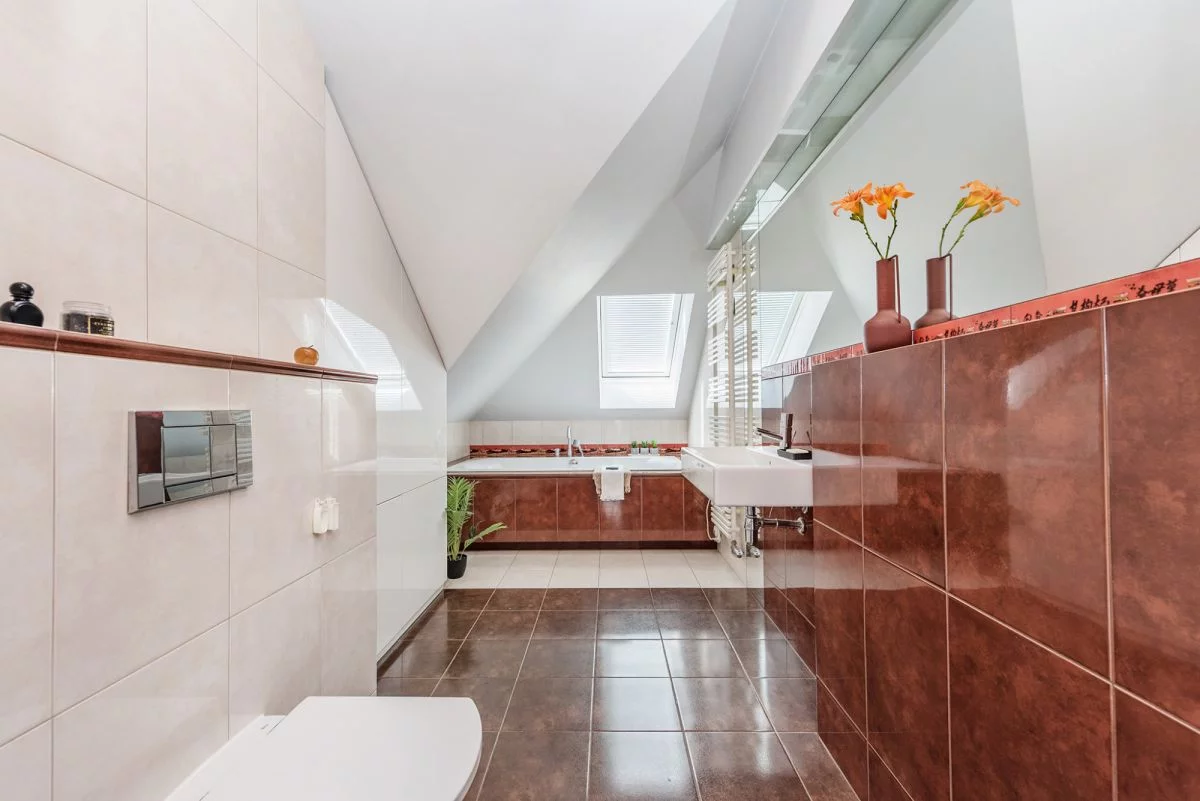 Dom 347,00 m², oferta nr , PNO162906, Sygneczów