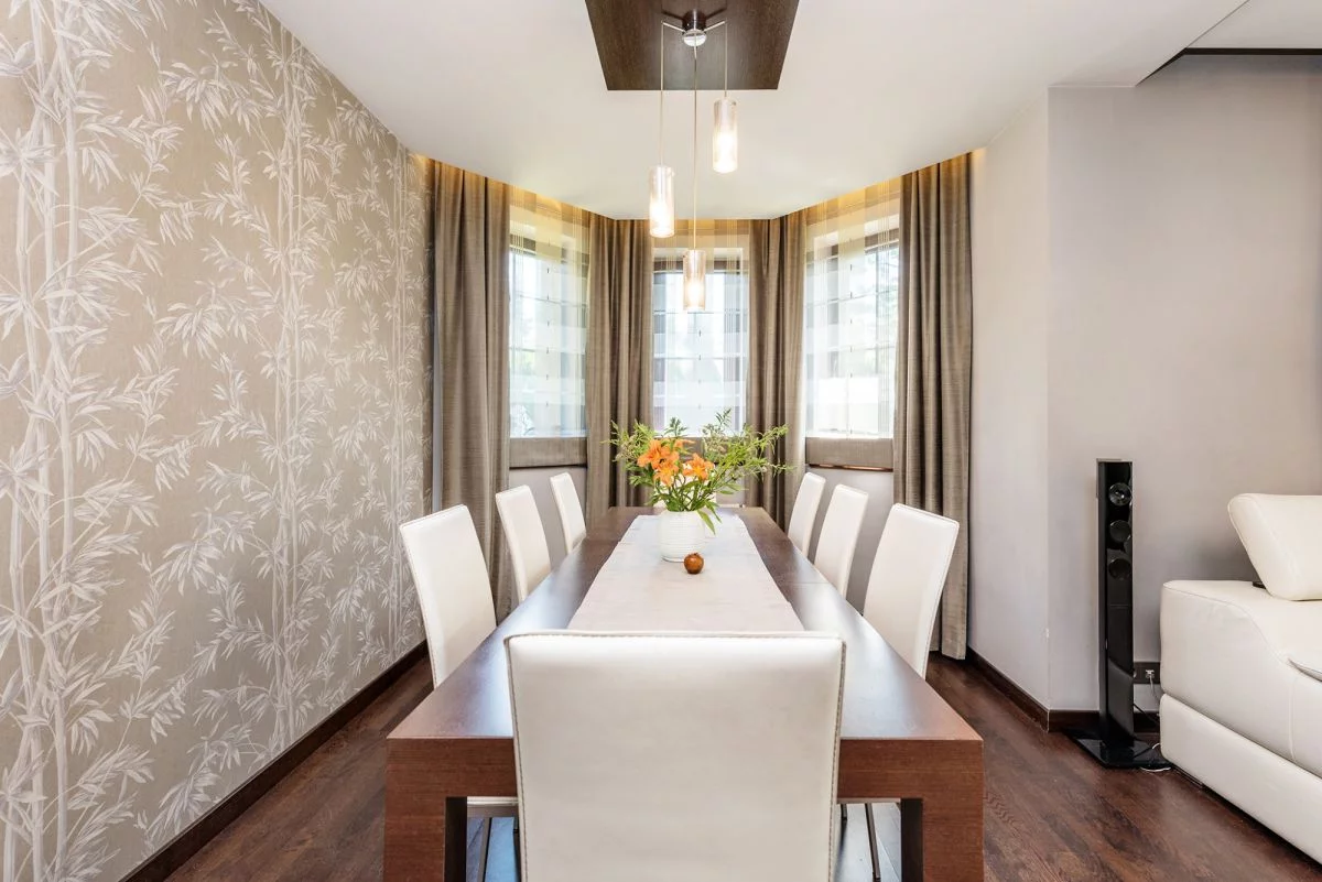 Dom 347,00 m², oferta nr , PNO162906, Sygneczów