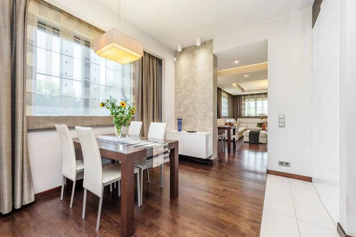 Dom 347,00 m², oferta nr , PNO162906, Sygneczów