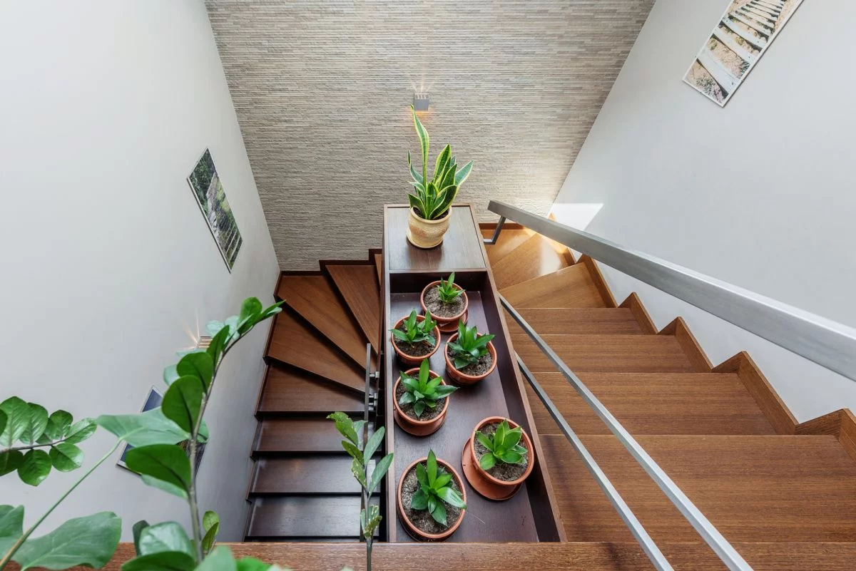 Dom 347,00 m², oferta nr , PNO162906, Sygneczów