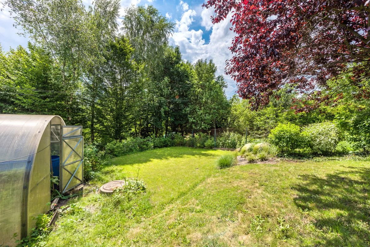 Dom 347,00 m², oferta nr , PNO162906, Sygneczów