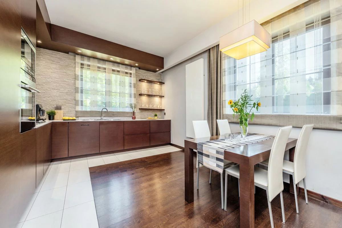 Dom 347,00 m², oferta nr , PNO330031, Sygneczów
