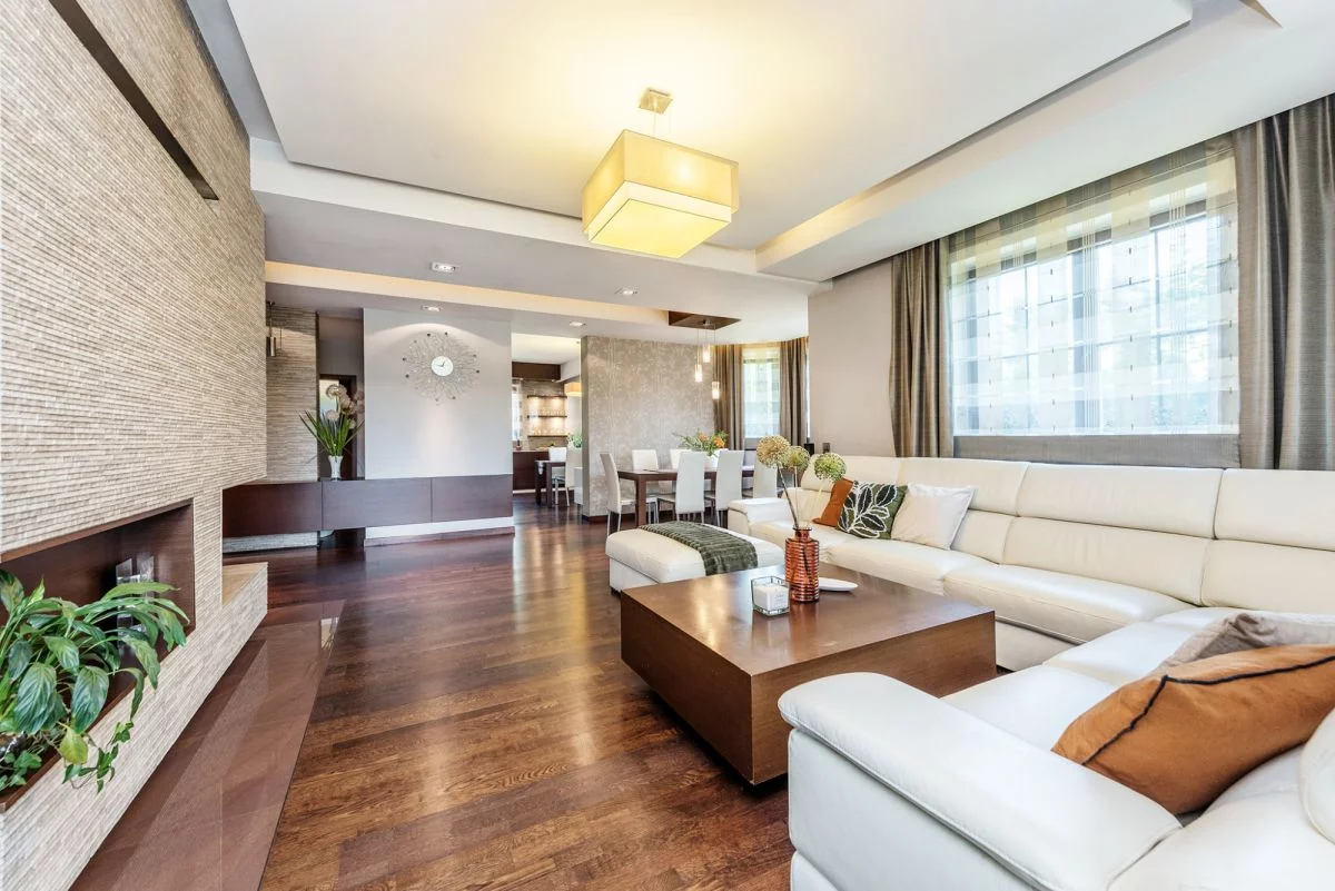 Dom 347,00 m², oferta nr , PNO330031, Sygneczów