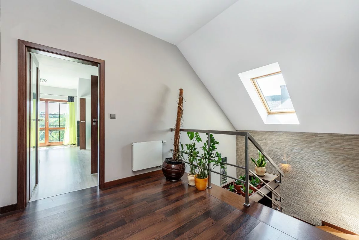 Dom 347,00 m², oferta nr , PNO330031, Sygneczów
