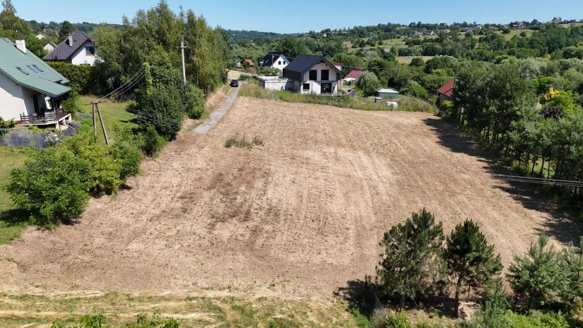 PNO913631 - zdjęcie nr 4