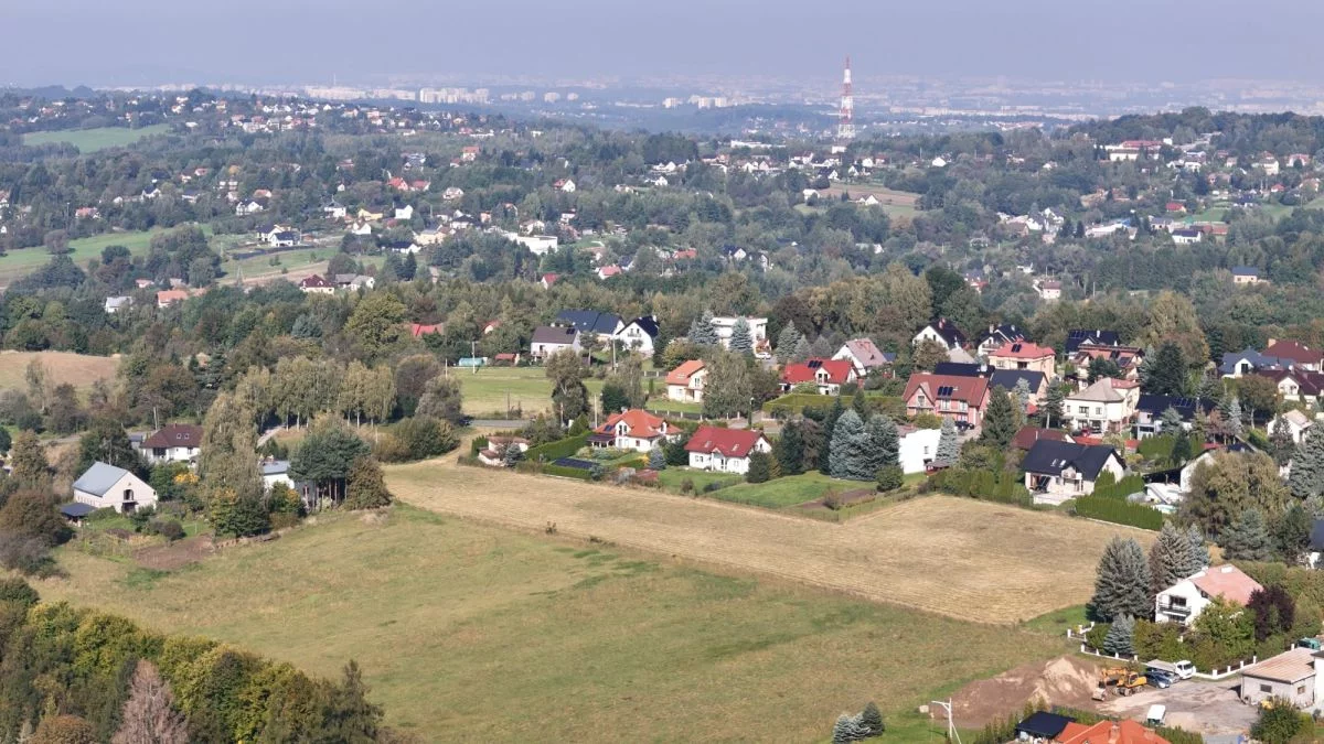 Działka 10 173,00 m², oferta nr , PNO518932, Koźmice Wielkie