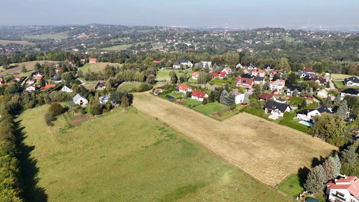 Działka 10 173,00 m², oferta nr , PNO518932, Koźmice Wielkie