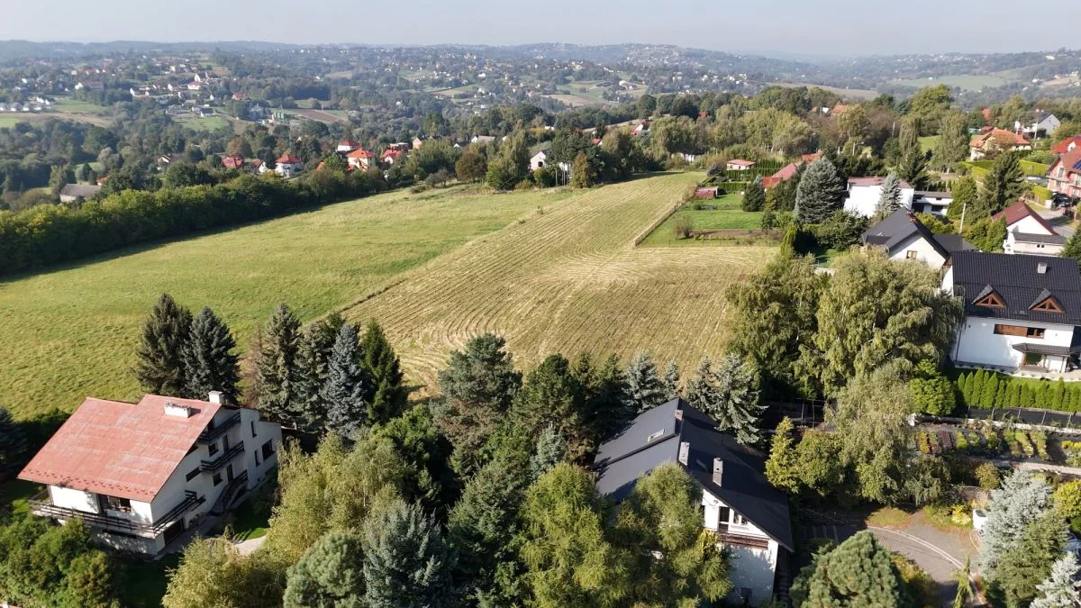 Działka 10 173,00 m², oferta nr , PNO518932, Koźmice Wielkie