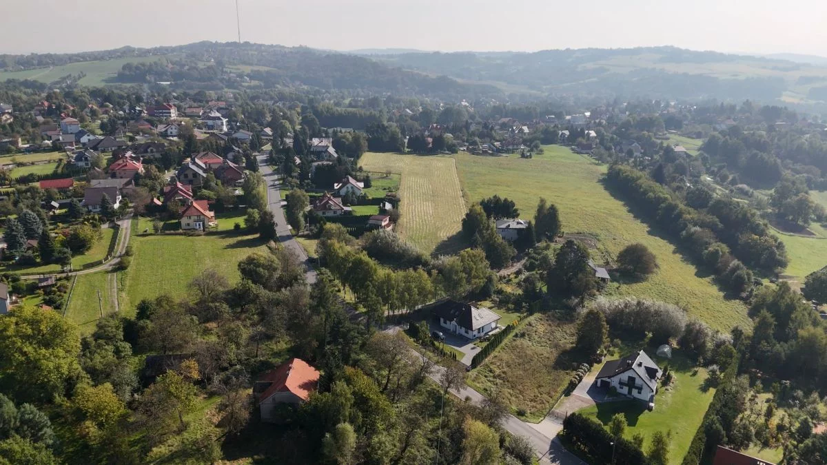 Działka 10 173,00 m², oferta nr , PNO518932, Koźmice Wielkie