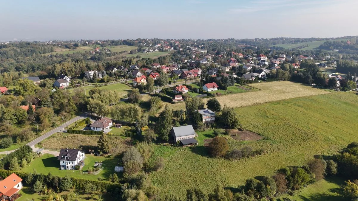 Działka 10 173,00 m², oferta nr , PNO518932, Koźmice Wielkie
