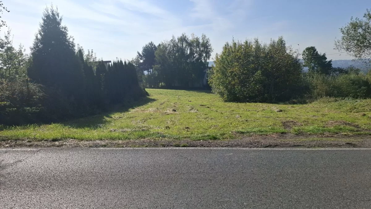 Działka 10 173,00 m², oferta nr , PNO518932, Koźmice Wielkie