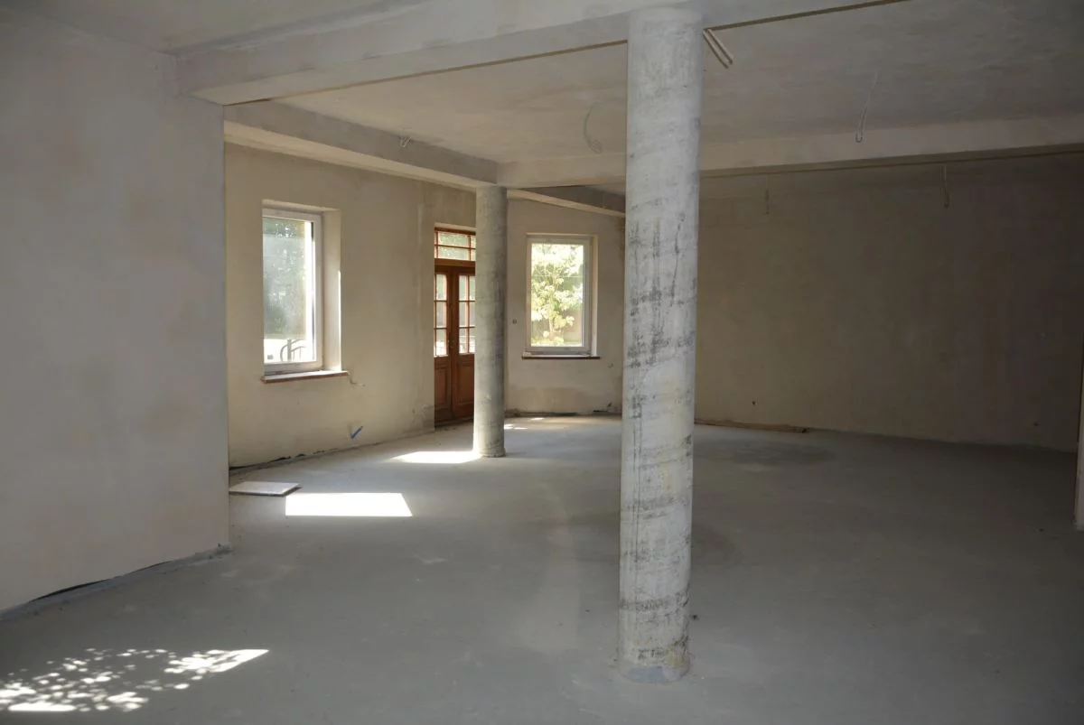 Obiekt 1 705,00 m², oferta nr , PNO178685, Tenczynek, Henryka Sienkiewicza