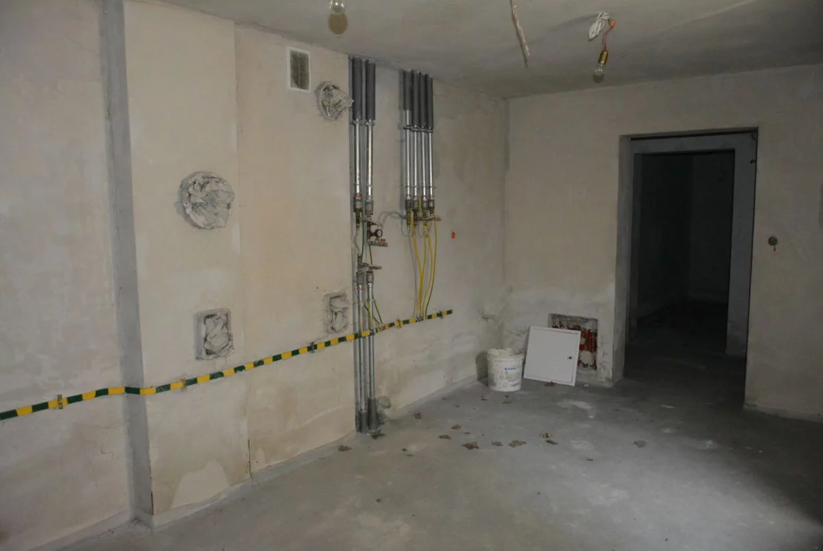 Obiekt 1 705,00 m², oferta nr , PNO178685, Tenczynek, Henryka Sienkiewicza