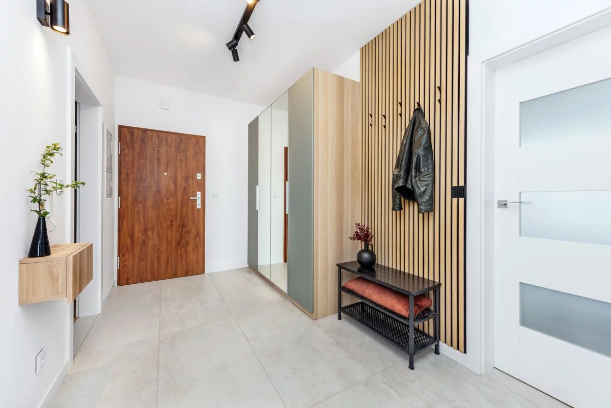 3 pokoje, mieszkanie 91,17 m², piętro 3, oferta nr , PNO792051, Wieliczka, Zbożowa