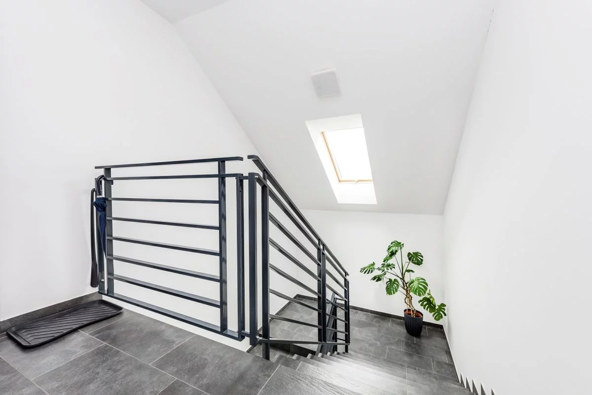 3 pokoje, mieszkanie 91,17 m², piętro 3, oferta nr , PNO792051, Wieliczka, Zbożowa