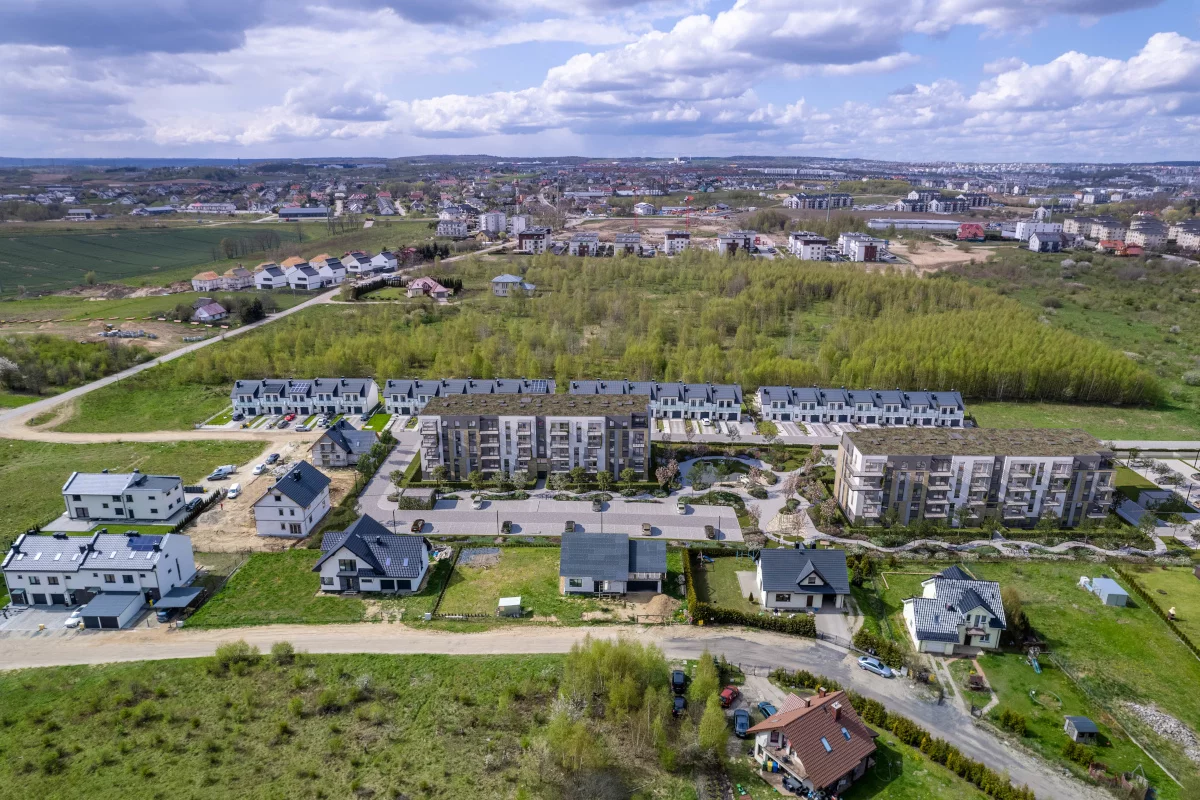 Rytelska - zdjęcie nr 5
