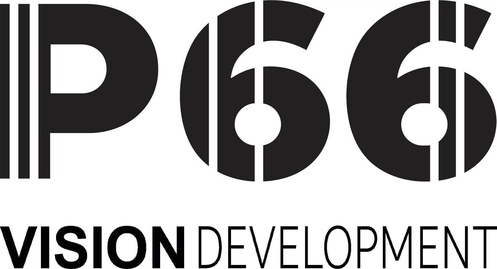 Vision Development Vision Development