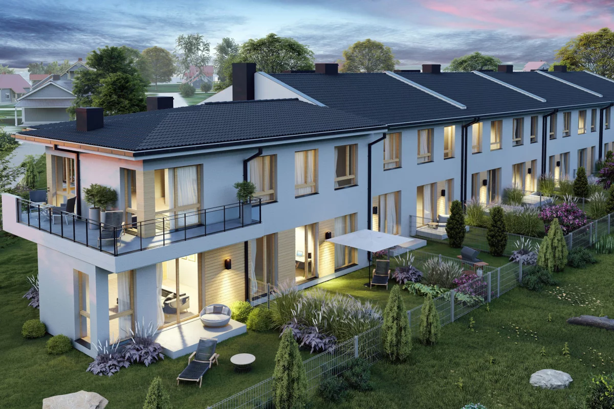 Natura House - zdjęcie nr 4