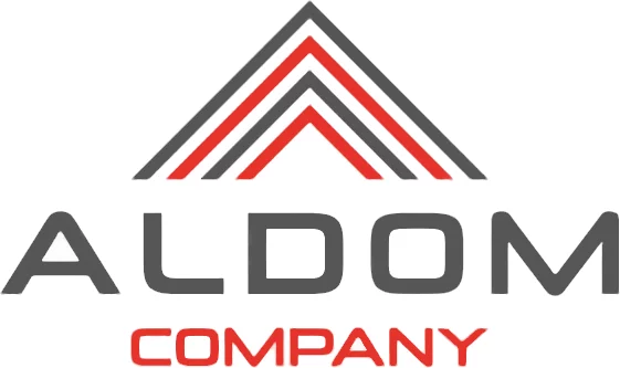 Aldom Company