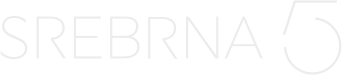 Srebrna 5