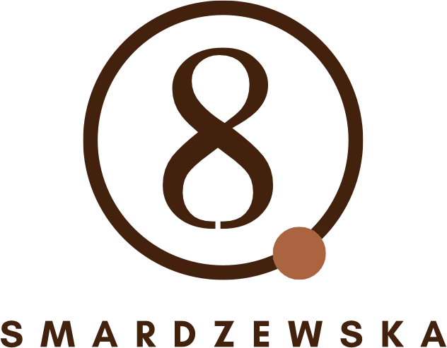 VINCI Immobilier Polska