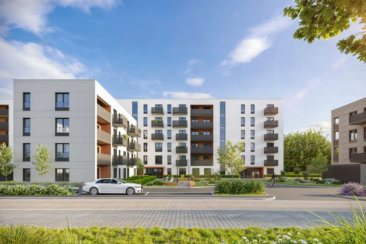 Smardzewska 8 - zdjęcie nr 2