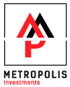 Metropolis Investments