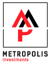 Metropolis Investments