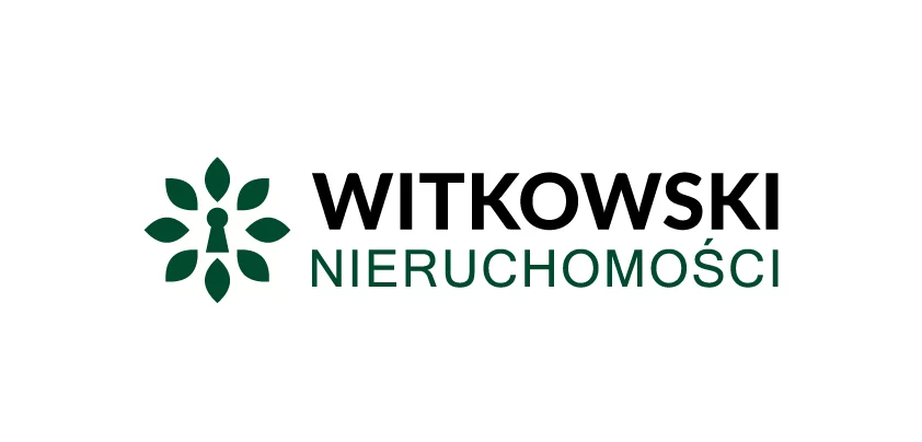 Witkowski Nieruchomości