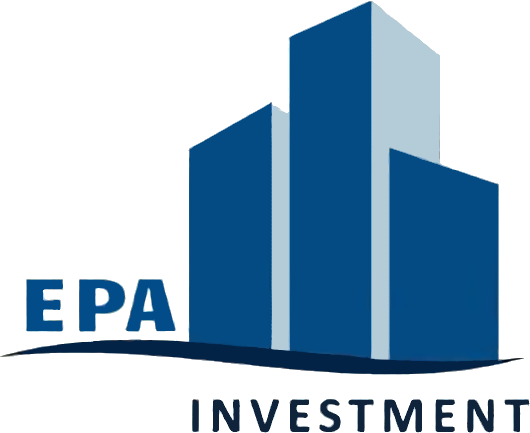 Epa Investment Sp. z o.o. Sp.k.