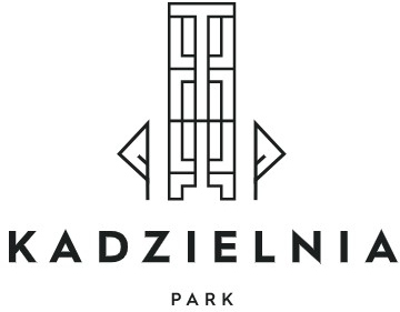 Kadzielnia Park