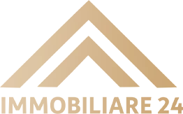 Immobiliare24