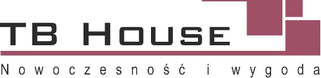 TB House