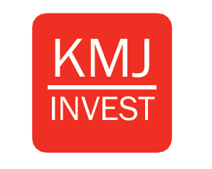 KMJ Invest