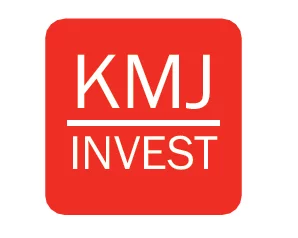 KMJ Invest