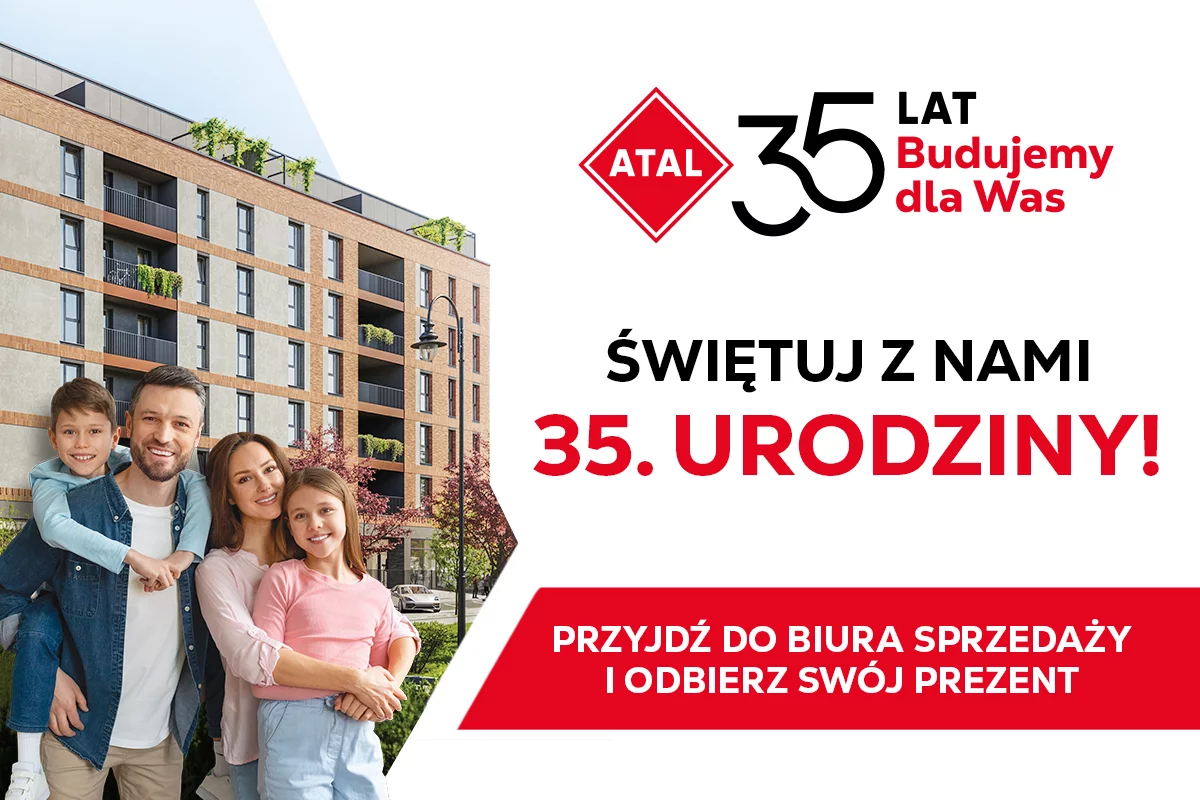 Ogrody Geyera Apartamenty - zdjęcie nr 1